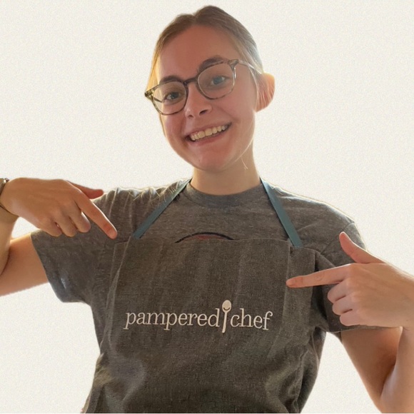 Meet your Posher, Haven - Picture 2 of 2